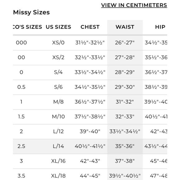 NWT Chico’s Pink V-Neck 3/4 Sleeve Fall Top, M, 8 - Picture 10 of 11